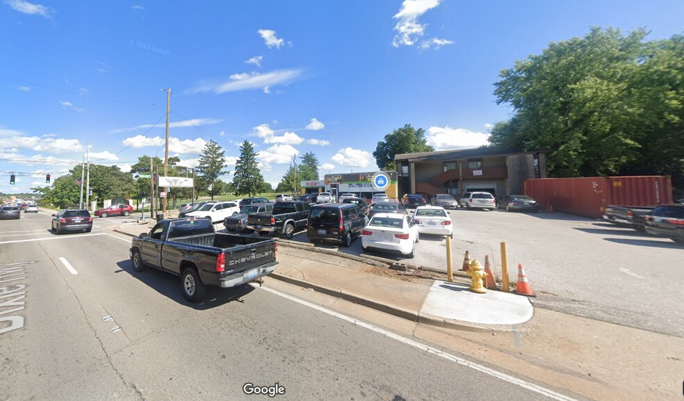 More Photos Of , Erlanger Unknown For Sale