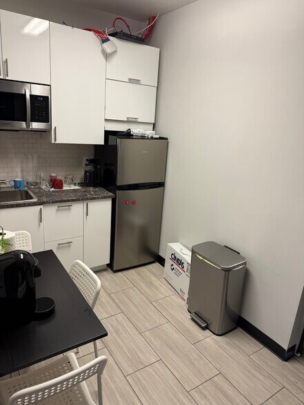 More Photos Of 145 Hilden Rd, Ponte Vedra Beach Unknown For Lease