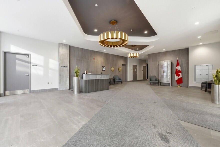 More Photos Of 60 Rue Laval, Gatineau Office For Lease