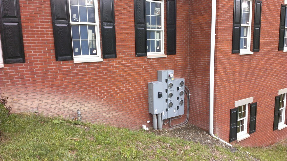 More Photos Of 2134 Rt-208, Montgomery Office For Lease