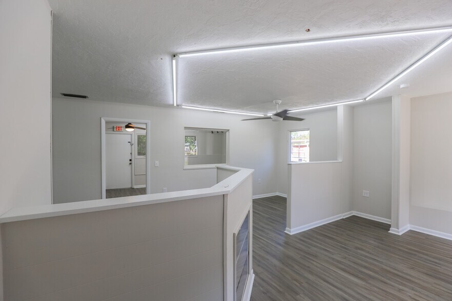 More Photos Of 410 NW 16th Ave, Gainesville Office For Lease