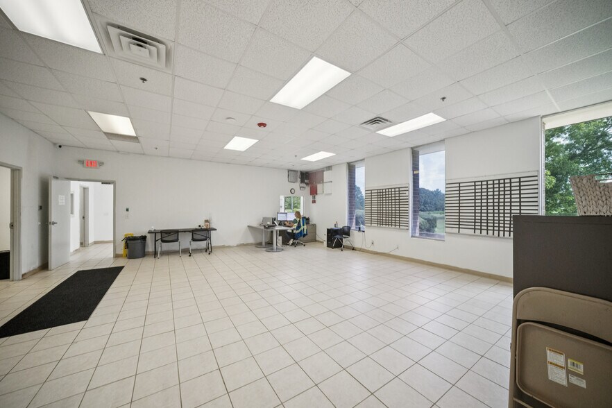 More Photos Of 8902 US Highway 64, Robersonville Manufacturing For Sale