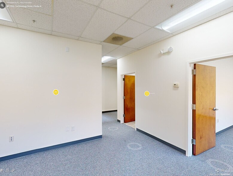 Primary Photo Of 1200 Technology Dr, Aberdeen Unknown For Lease