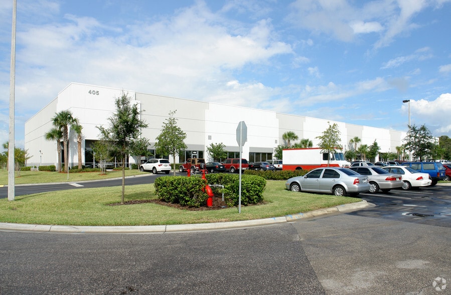 More Photos Of 230 Sunport Ln, Orlando Unknown For Lease