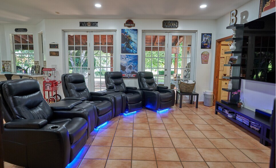 More Photos Of 19050 SW 194th Ave, Miami Specialty For Sale