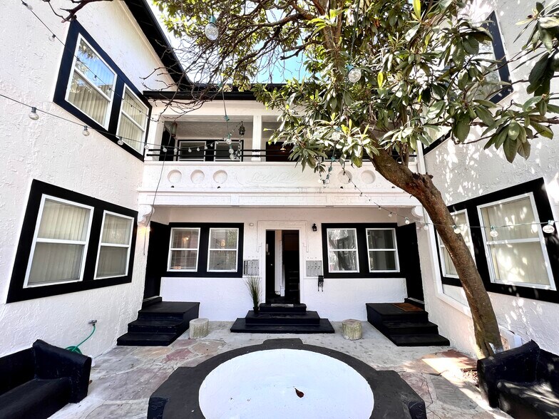 More Photos Of 415 Fairview St, Houston Apartments For Sale