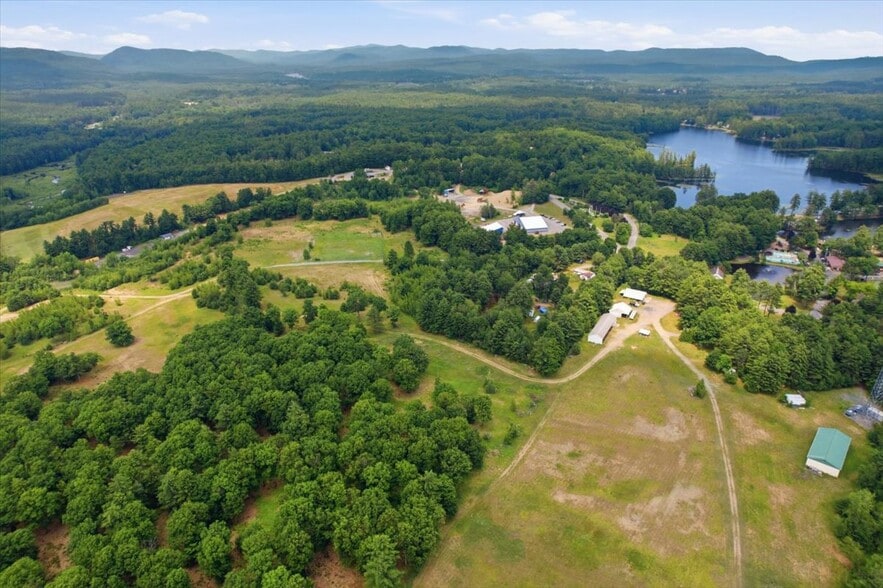 More Photos Of 83-101 Heath Rd, Corinth Land For Sale