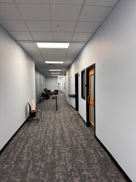 More Photos Of 18-24 Mollison Way, Lewiston Specialty For Sale