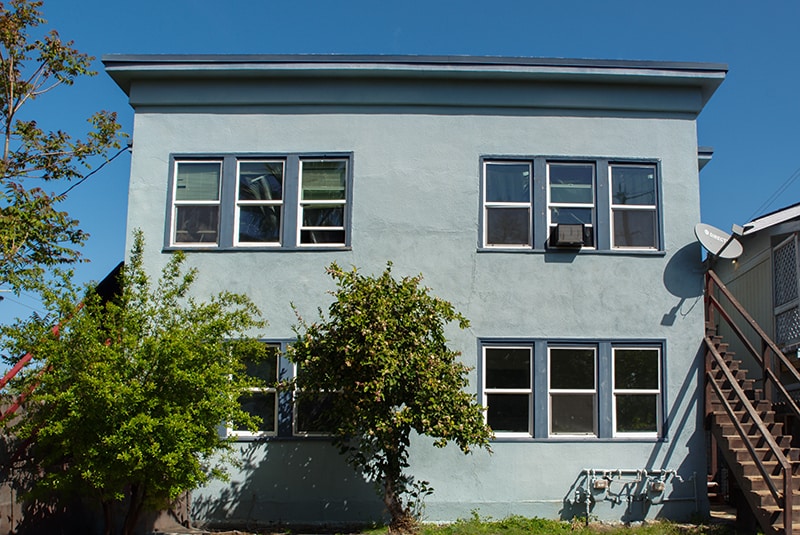 More Photos Of 20 3rd St, Marysville Apartments For Sale