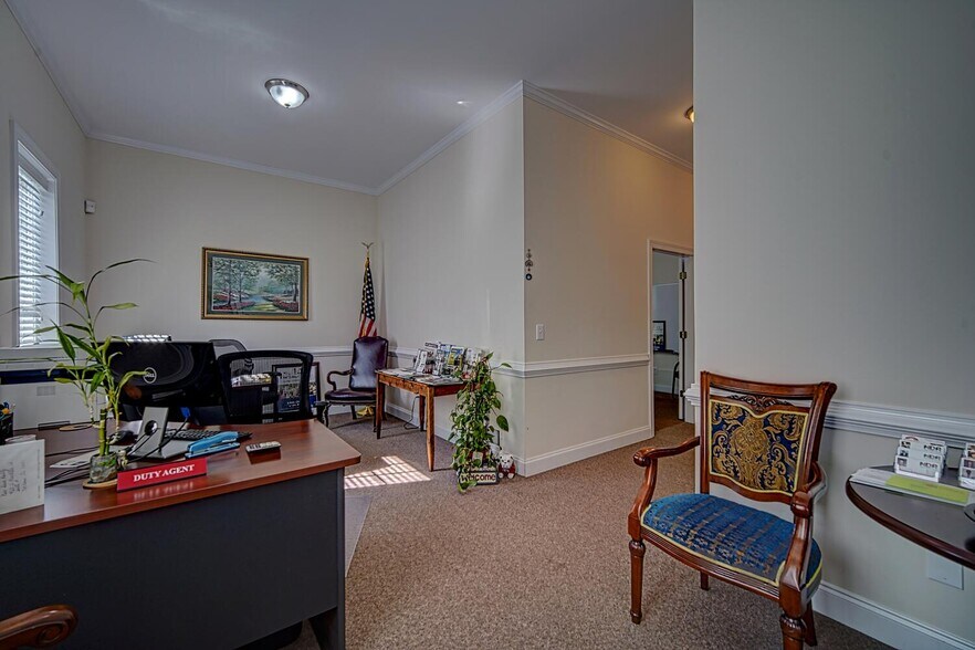 More Photos Of 460 S Peachtree St, Norcross Office For Lease