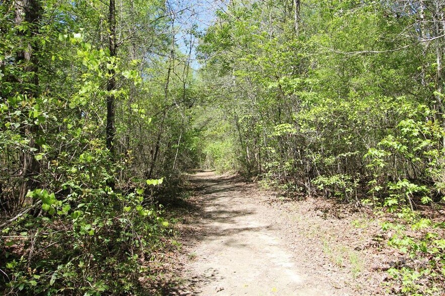 More Photos Of GOLDENROD DR., Carthage Land For Sale