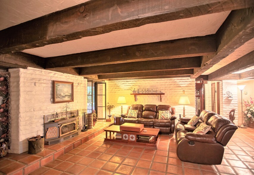 More Photos Of 6036 Rainbow Heights Rd, Fallbrook Land For Sale