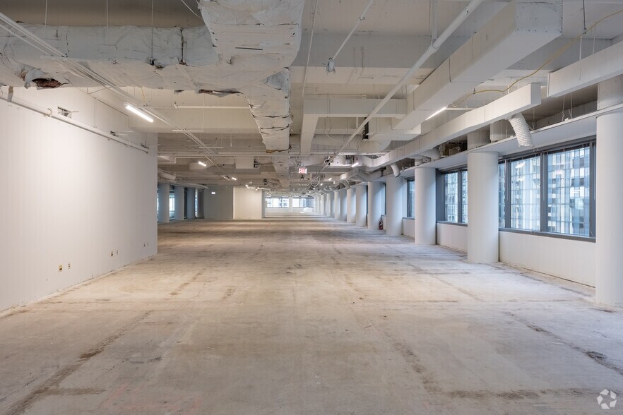 Photo of 16th Floor Ste 1600
