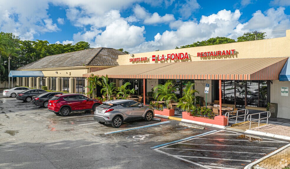 More Photos Of 2845 N Military Trl, West Palm Beach Unknown For Lease