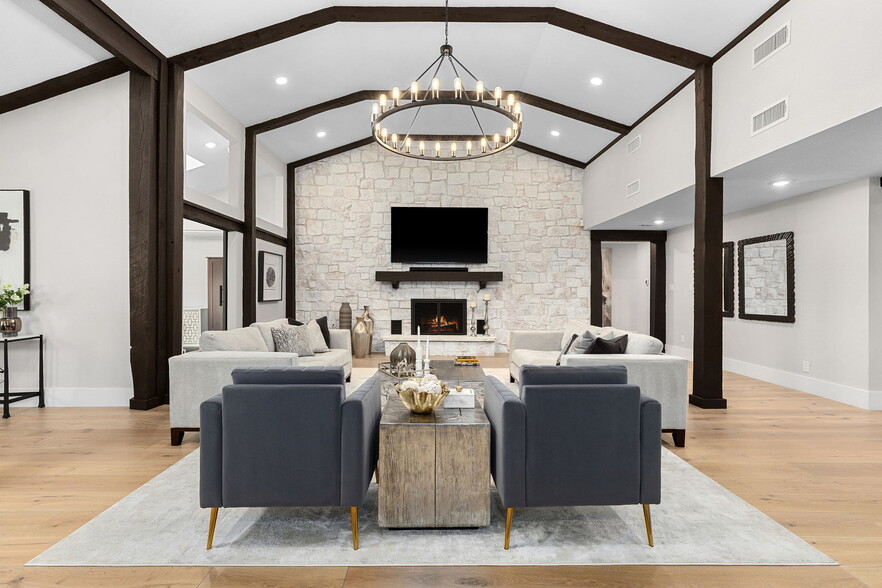 More Photos Of 2681 Sam Bass Rd, Round Rock Hospitality For Sale