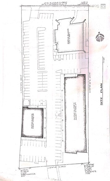 More Photos Of 28700-28716 Roadside Dr, Agoura Hills Unknown For Lease