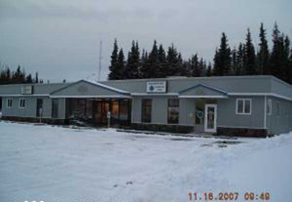 More Photos Of 105 Trading Bay Rd, Kenai Medical For Lease
