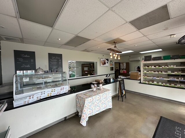 More Photos Of 7129-7159 Katella Ave, Stanton Unknown For Lease