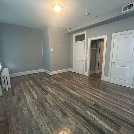 More Photos Of 2406 18th St NW, Washington Storefront For Lease