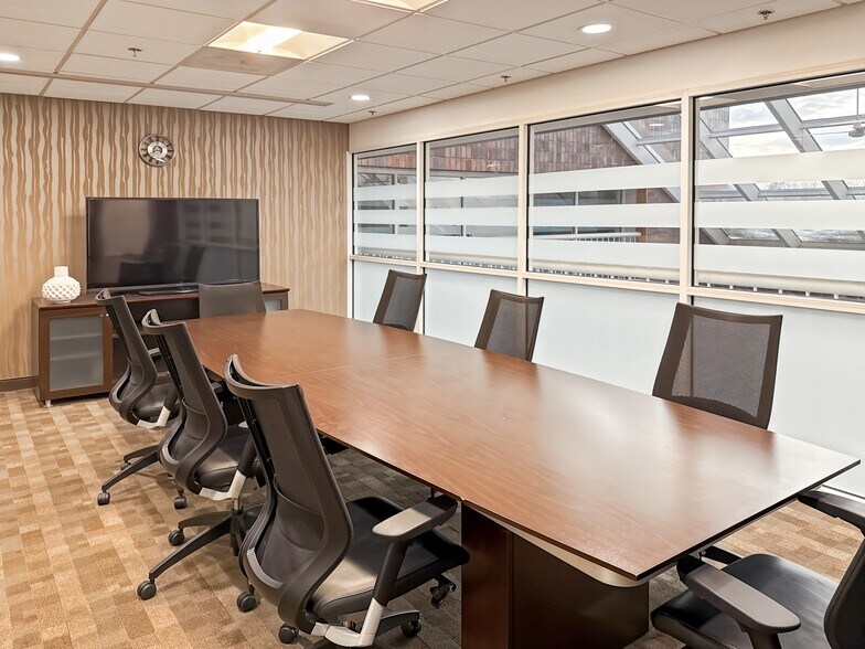 More Photos Of 3 Allied Dr, Dedham Coworking Space