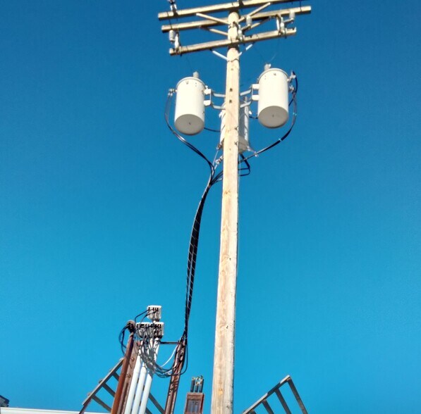 More Photos Of 200 N Washington St, Boyertown Manufacturing For Sale