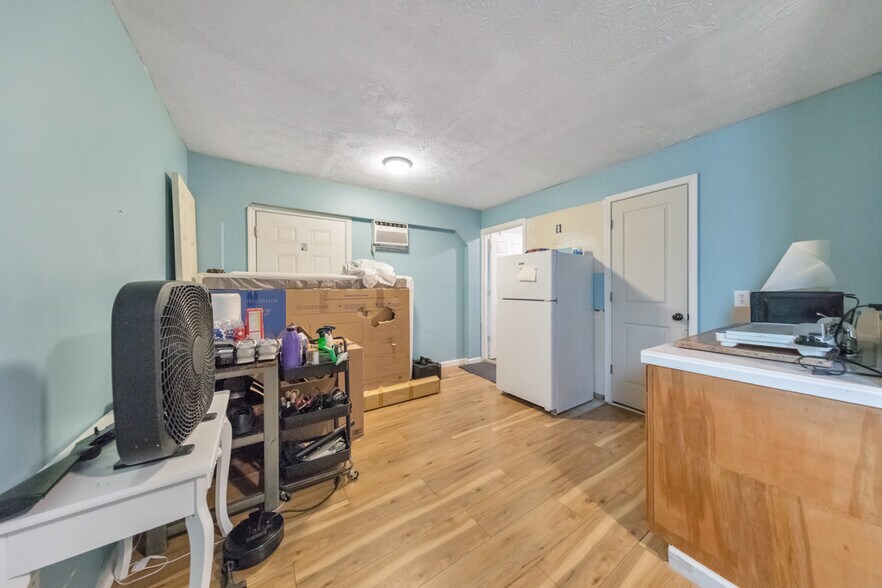 More Photos Of 2814 Briar Hill Ln SE, Conyers Multifamily For Sale
