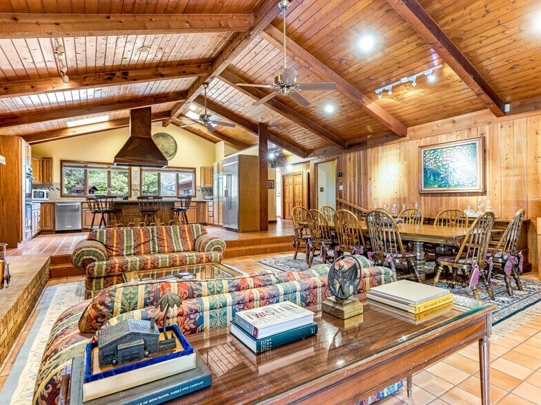 More Photos Of 703 Crestview Dr, Leicester Land For Sale