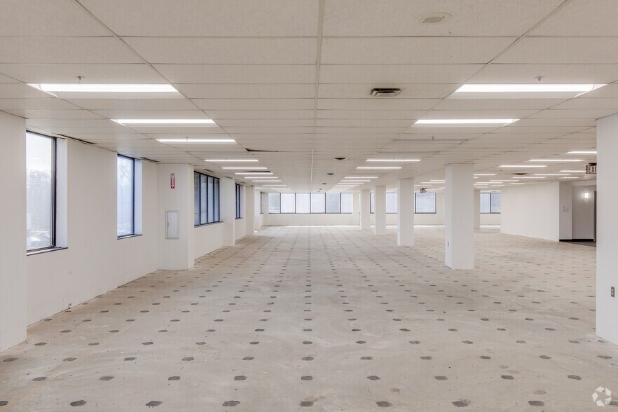 Photo of 4th Floor Ste 400