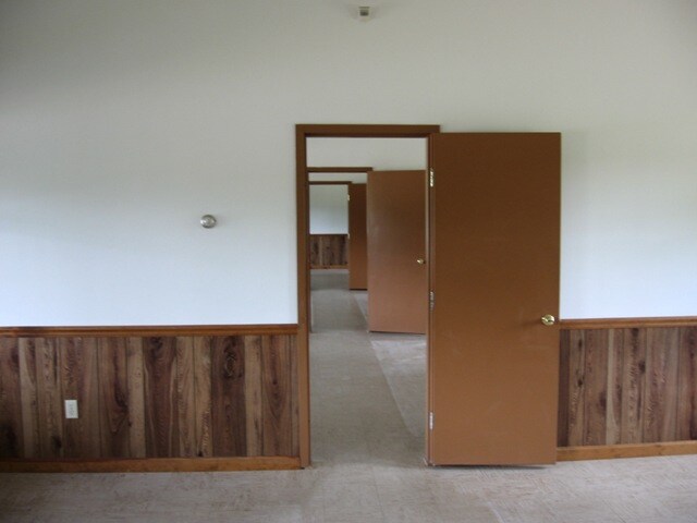 More Photos Of 1257 Buckley Hwy, Union Office For Sale