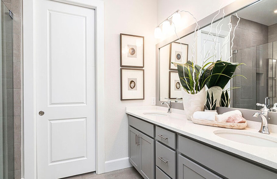 More Photos Of 280 Indies Dr E, Naples Apartments For Sale