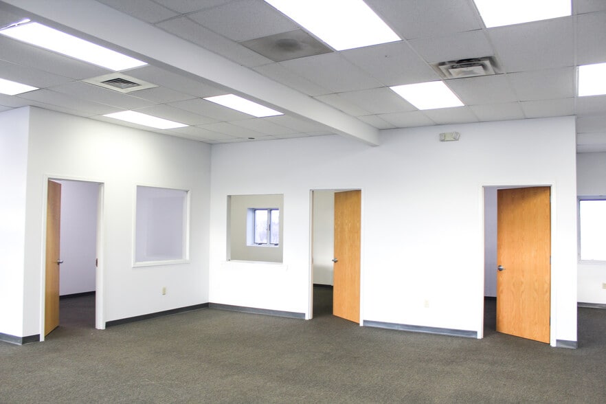 More Photos Of 2375 Rochester Rd, Canandaigua Unknown For Lease