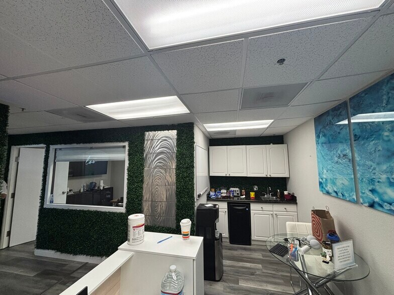 More Photos Of 1350 Dell Ave, Campbell Office For Lease
