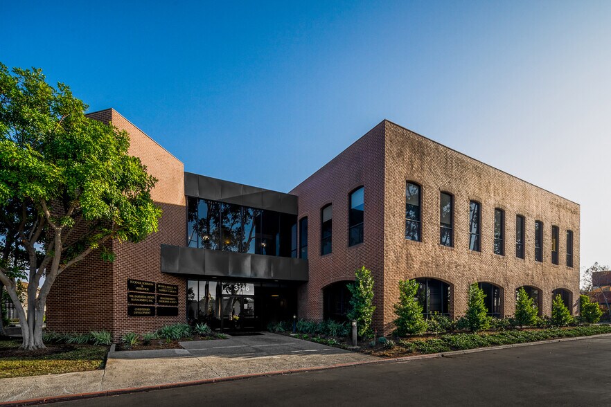 Primary Photo Of 3146 Red Hill Ave, Costa Mesa Office For Lease