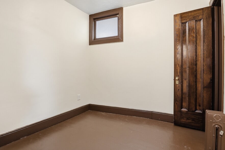 More Photos Of 127-147 Liberty Pole Way, Rochester Apartments For Sale
