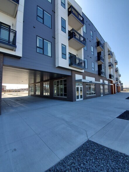 More Photos Of 2633 55th St S, Fargo Apartments For Lease