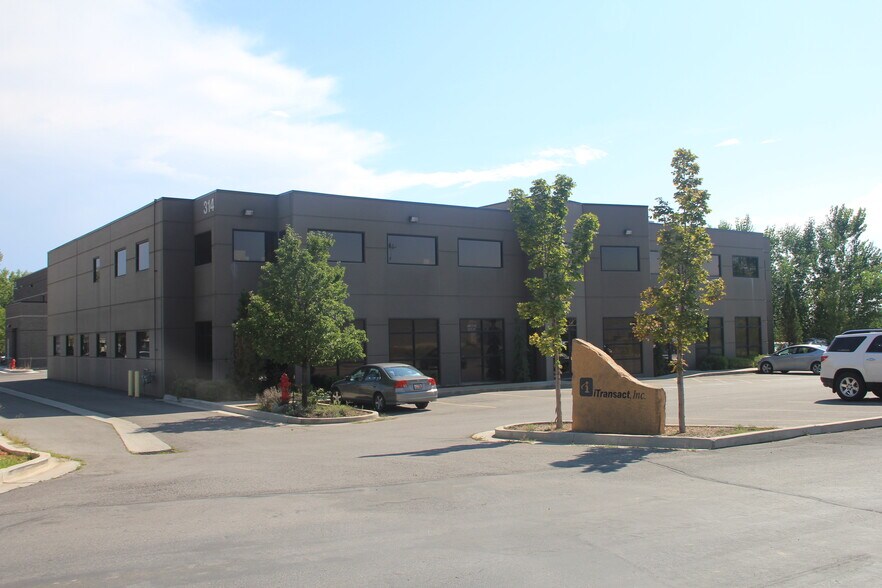 More Photos Of 360 S 200 W, Farmington Unknown For Lease