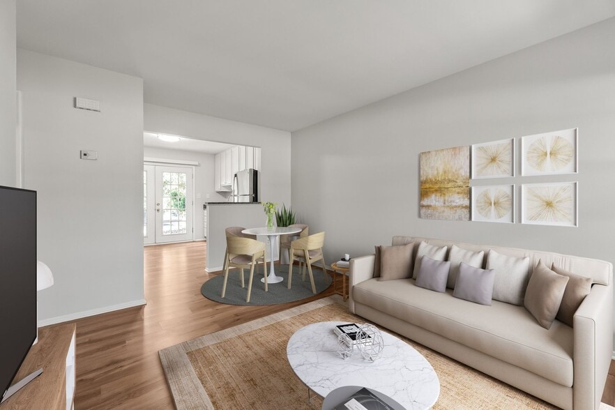More Photos Of 230 Plymouth Rd, Plymouth Apartments For Sale