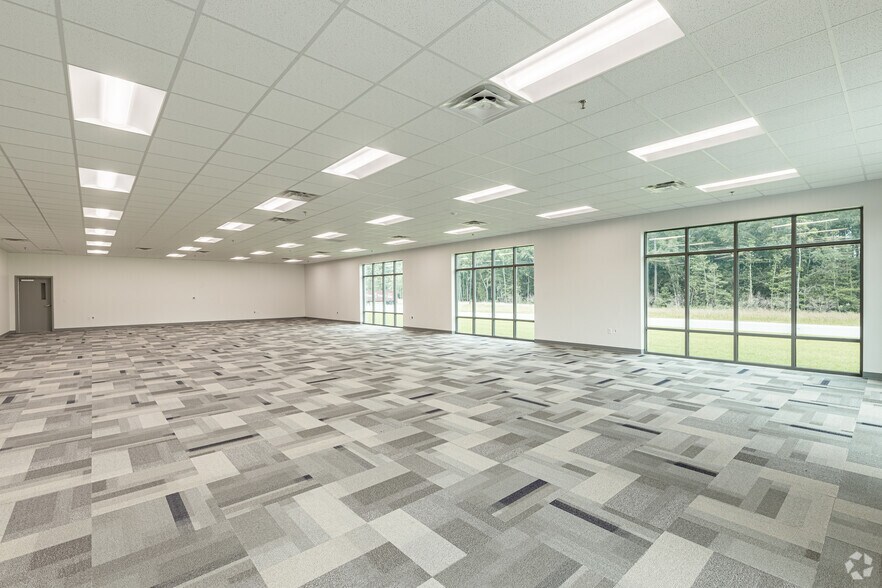 More Photos Of 4601 McCall Rd, Rincon Unknown For Lease