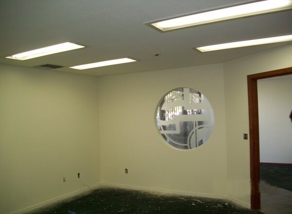 More Photos Of 3250 Monier Cir, Rancho Cordova Manufacturing For Sale