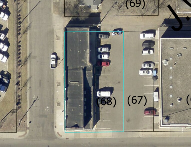 More Photos Of 1179 7th St E, Saint Paul Apartments For Sale