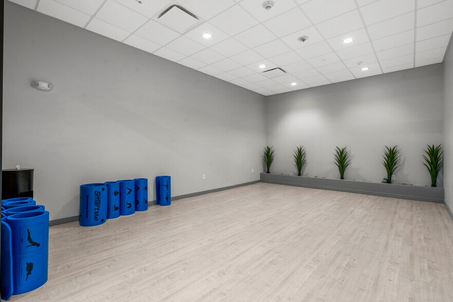 More Photos Of 50 Morgan St, Hartford Apartments For Lease