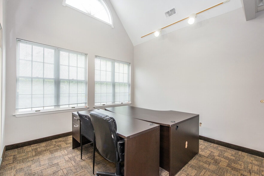 More Photos Of 271 Route 46 W, Fairfield Medical For Lease