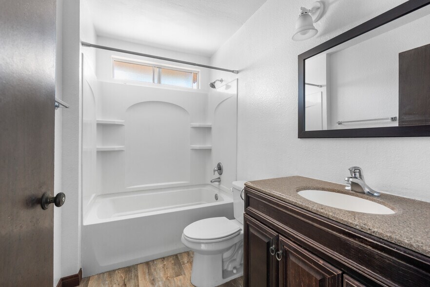 More Photos Of 3721 Georgia St, San Diego Apartments For Sale