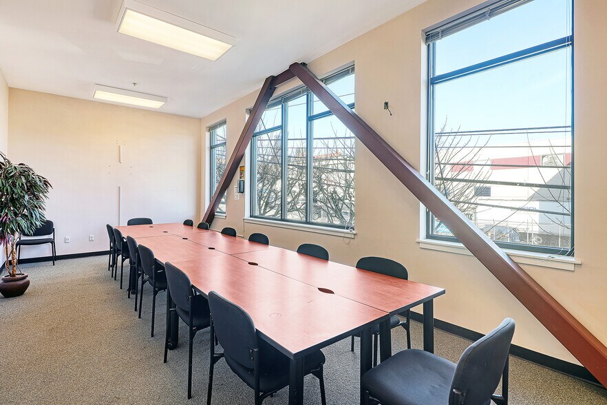 More Photos Of 1225 S Weller St, Seattle Office For Lease