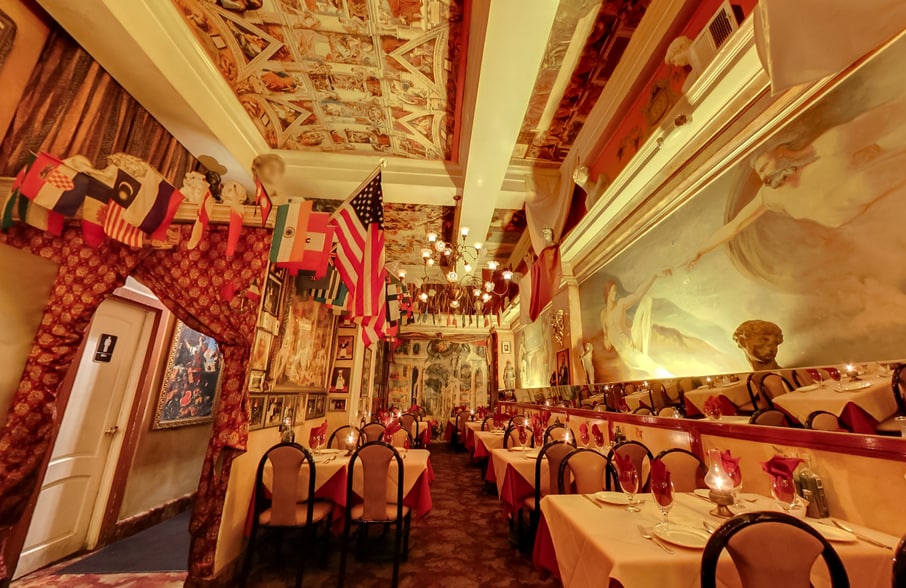 More Photos Of 353-355 Columbus Ave, San Francisco Apartments For Lease