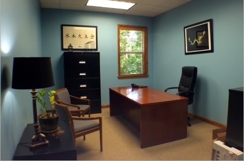 More Photos Of 1389 Bridgton Rd, Westbrook Office For Lease