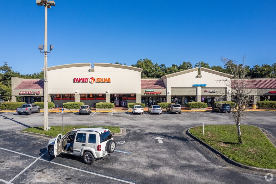 More Photos Of 733-775 S Orange Blossom Trl, Apopka Freestanding For Sale