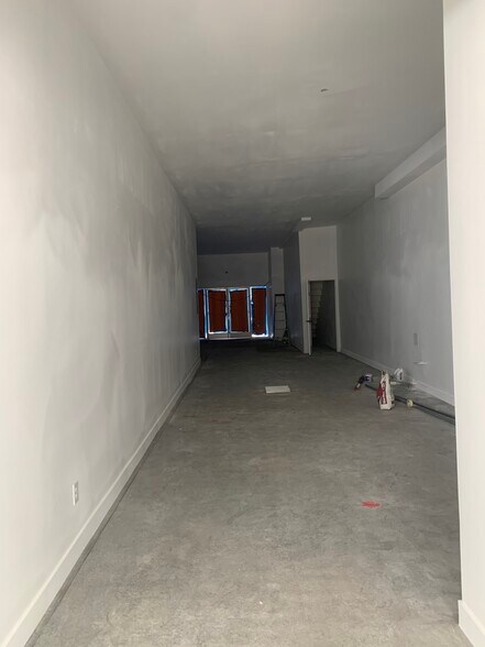 More Photos Of 3117-3119 24th St, San Francisco Storefront Retail Residential For Sale