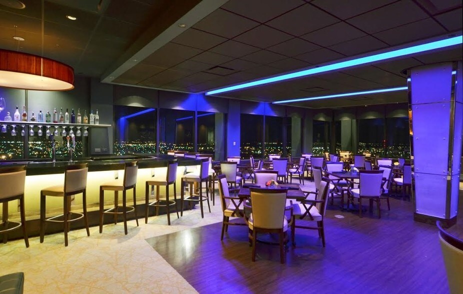 More Photos Of 600 S Tyler St, Amarillo Office For Lease