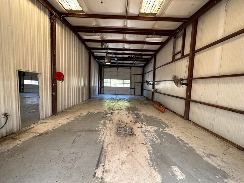 More Photos Of 2178 US Highway 258 N, Kinston Freestanding For Sale